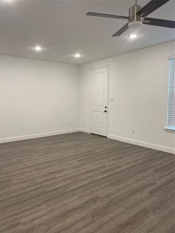 Photo - 4513 Bishop St