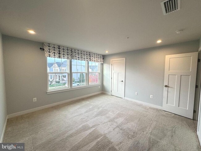 Photo - 5259 Blackgum Rd