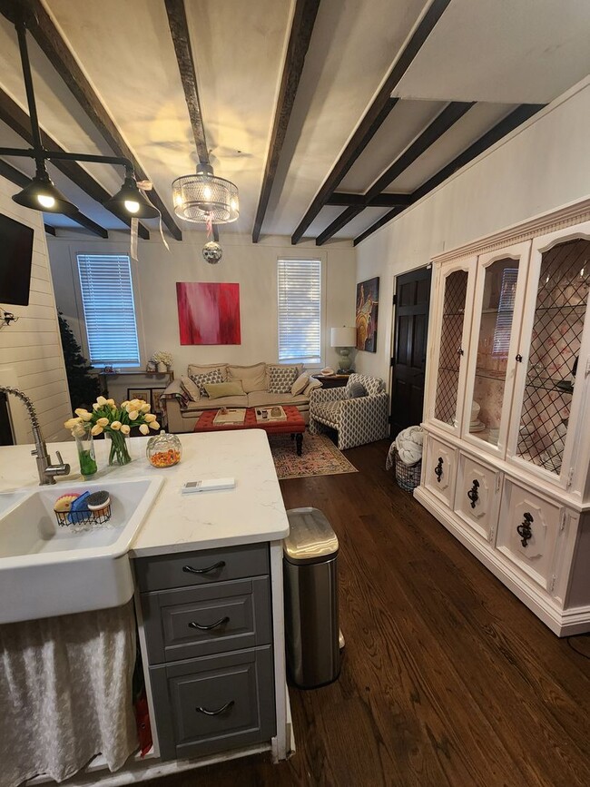 Photo - 10C - Coming Street Unit 12 Coming Street