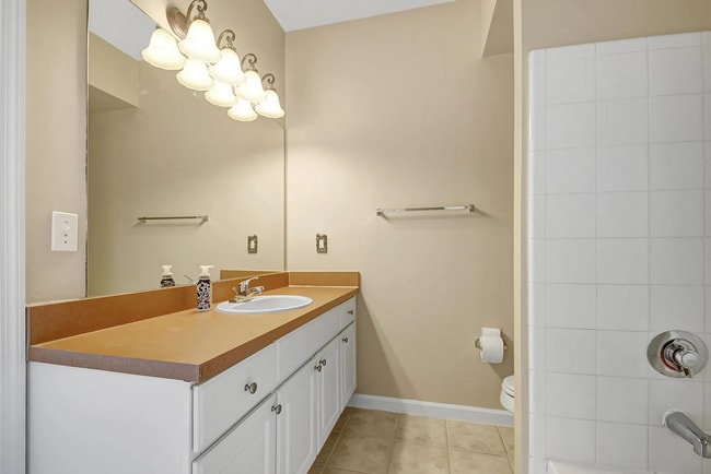 Photo - 2030 Alta Meadows Ln Unit 1212