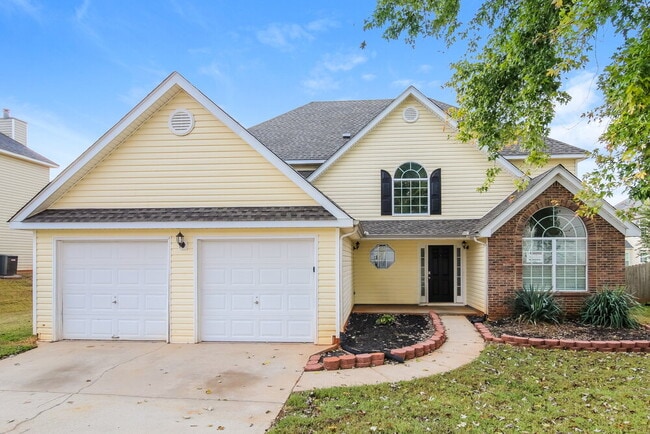 Building Photo - 25 Carrington Cir