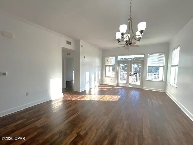 Photo - 8700 Front Beach Rd Unit 7317