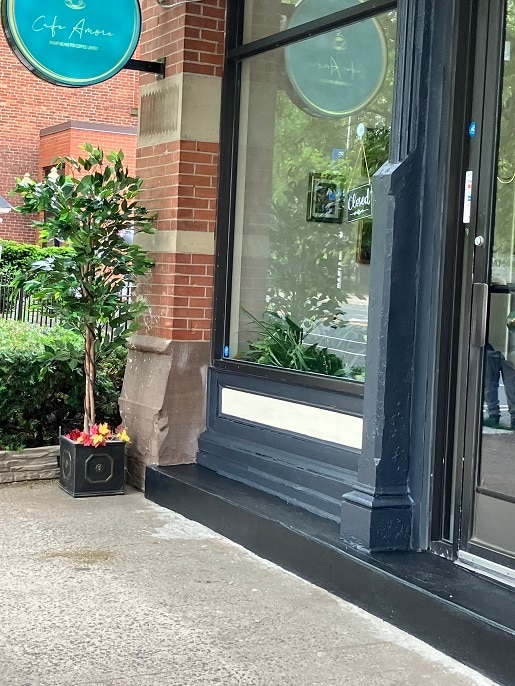 Photo - Capitol Living Apartments