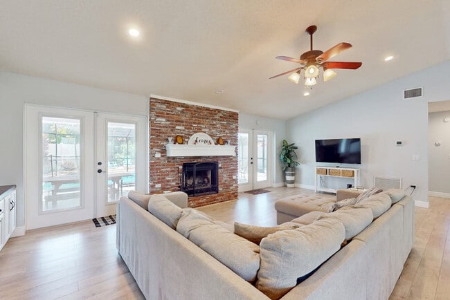 Photo - 5315 36th Ave Cir W Unit SI ID1591476P
