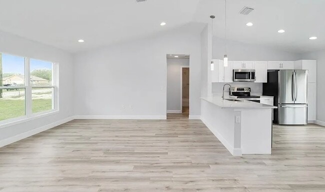 Photo - 2693 SW 147th Ct