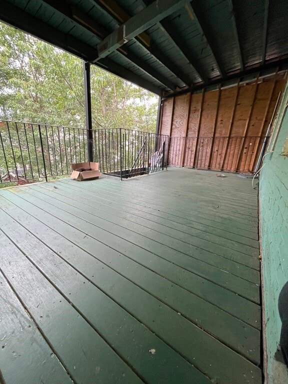 Photo - 45 School St Unit 3