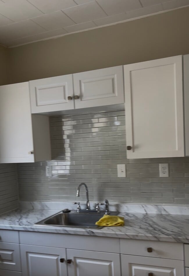 Photo - 73 Richfield St Unidad apt 3