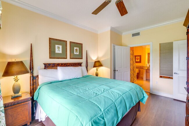 1596 Heritage Crossing Ct Unit SI FL2-ID1585451P