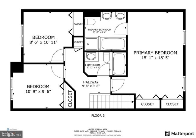 Building Photo - 7267 Olde Lantern Way