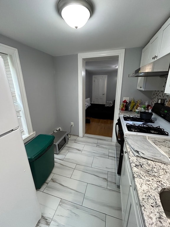 Photo - 50 Hichborn St