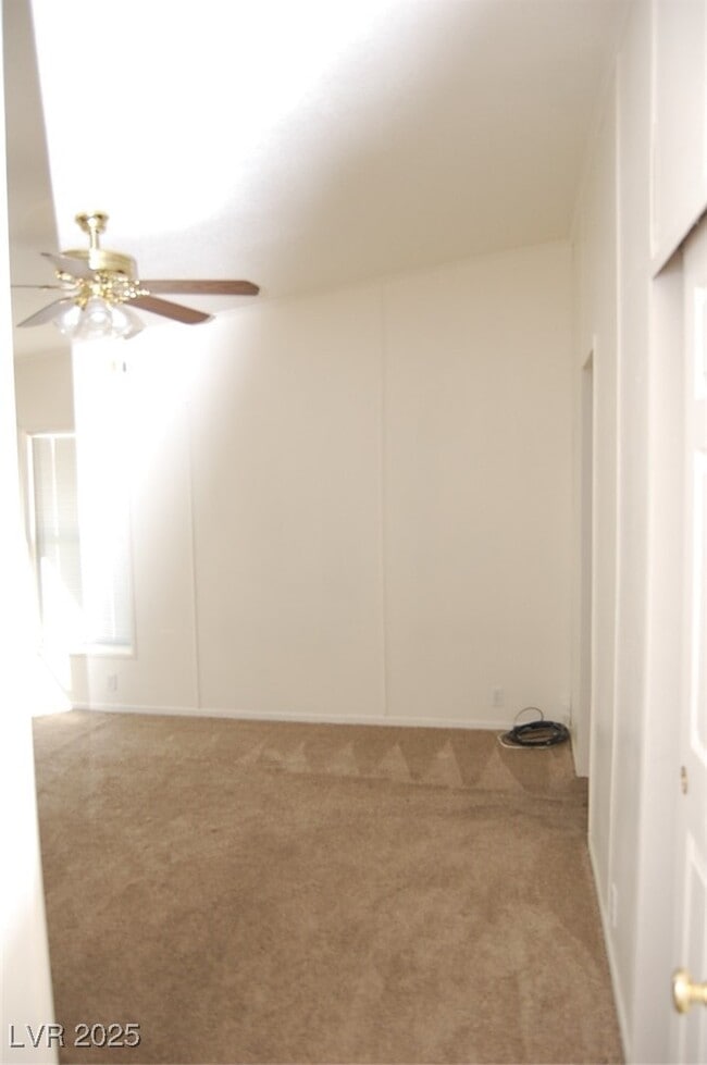 Photo - 1781 S Baradonna Rd