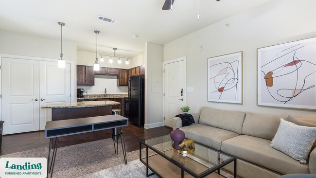 Building Photo - 2745 Westpointe Dr Rental