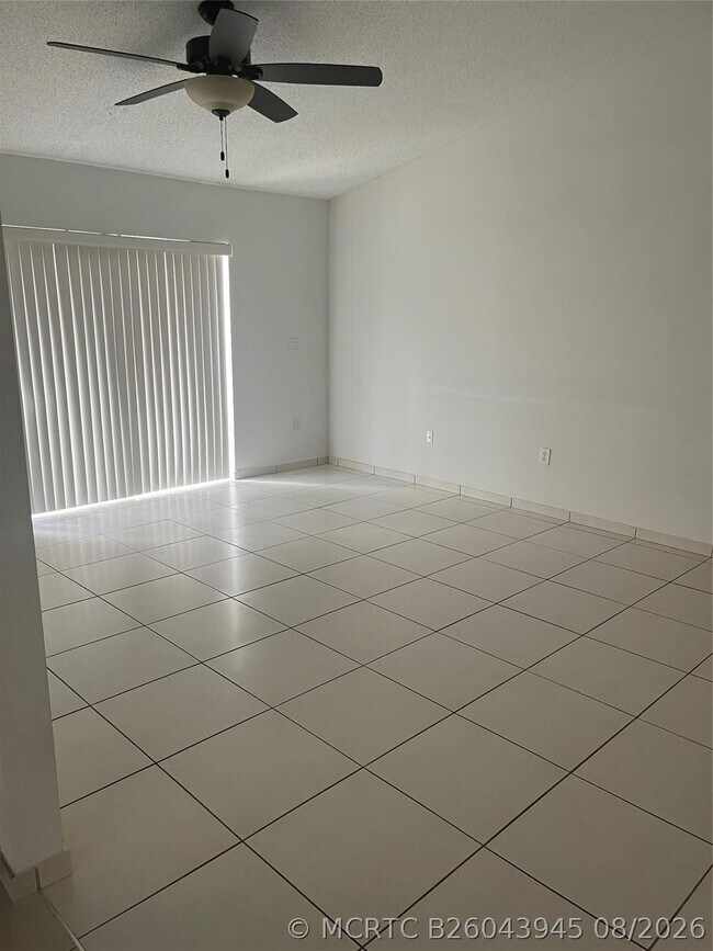 13412 NW 5th Pl