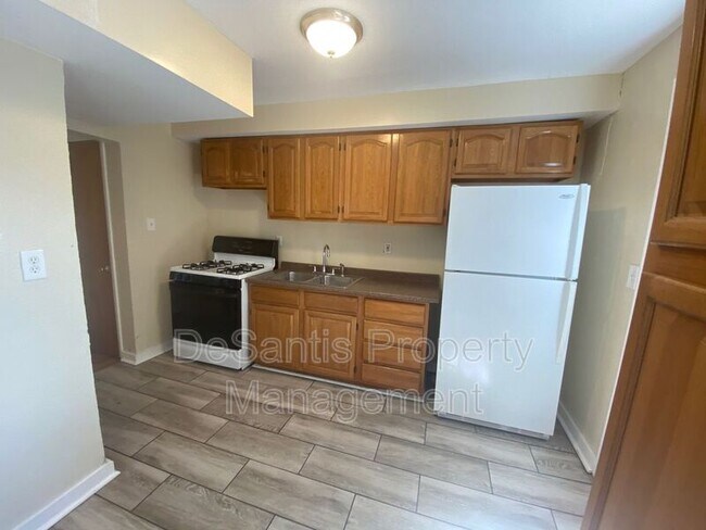 Photo - 500 Cypress Dr