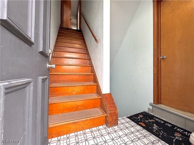 Building Photo - 9309 Garfield Blvd