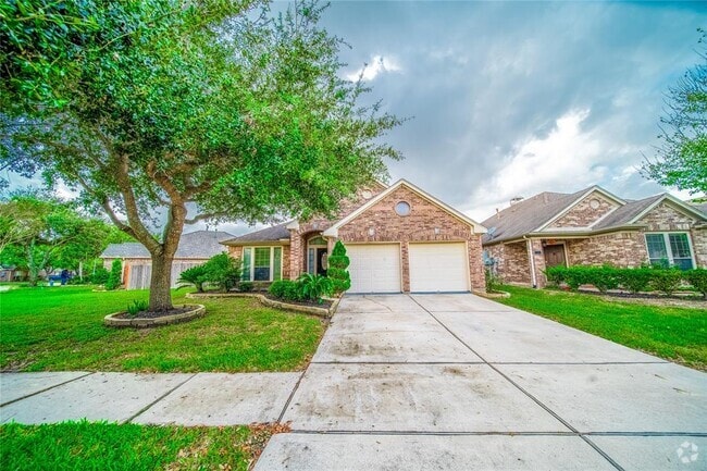 Building Photo - 11007 Witherspoon Dr Rental