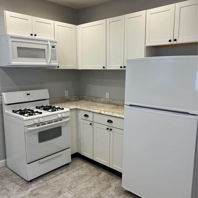 Photo - 1718 Fillmore Ln Unidad Bottom