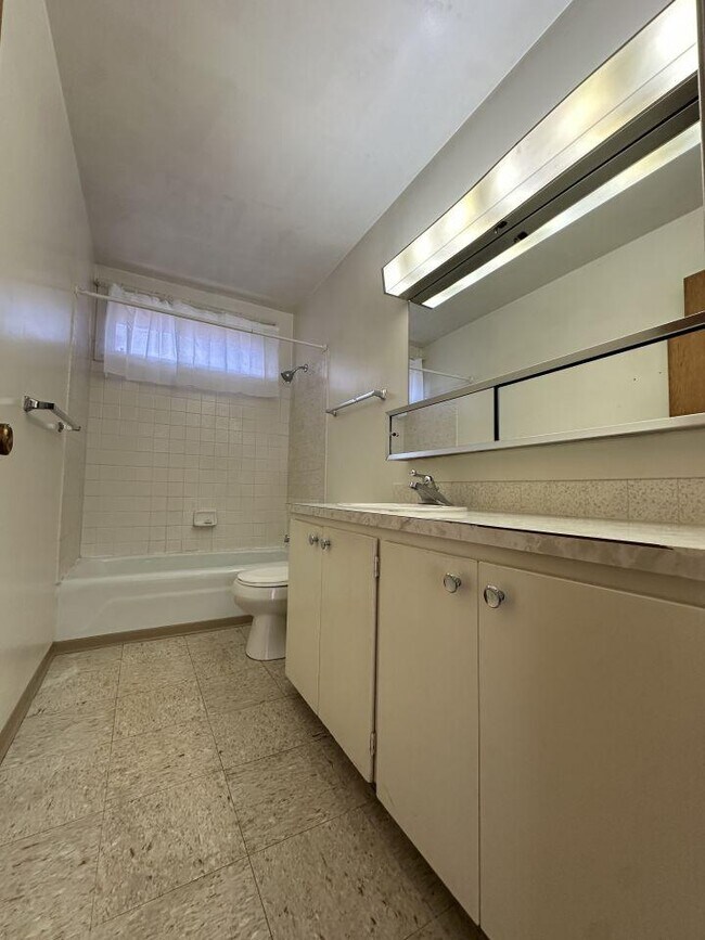 Photo - 2 bedroom in Billings MT 59102