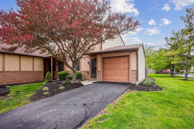 Photo - 700 Alta View Ct Condo Unit 37