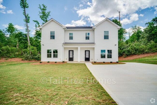 Building Photo - 5 Mink Hollow Ct Rental