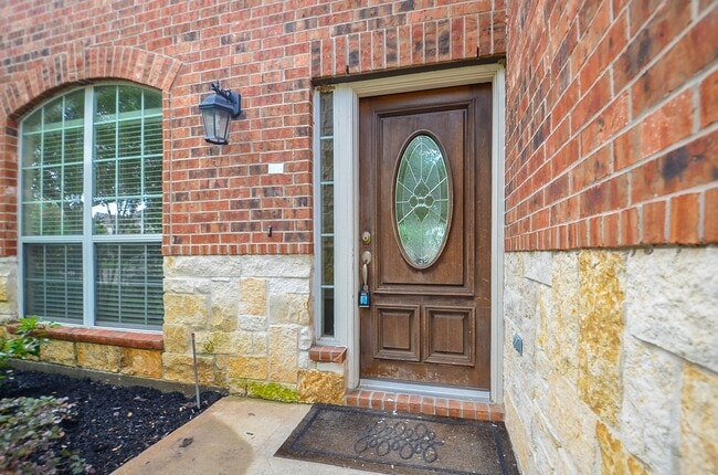 Photo - 5218 Lacey Oak Meadow Dr