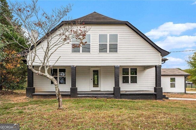 Building Photo - 6219 Heardsville Rd Rental