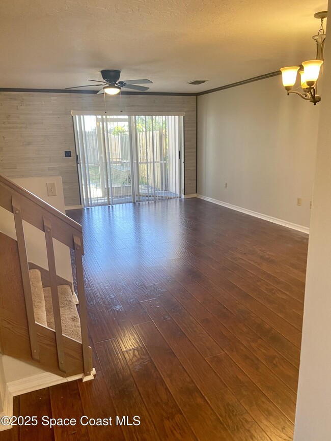 Photo - 53 Anchor Dr