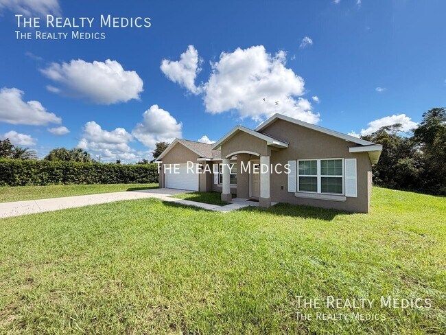 14055 SW 34th Terrace Rd