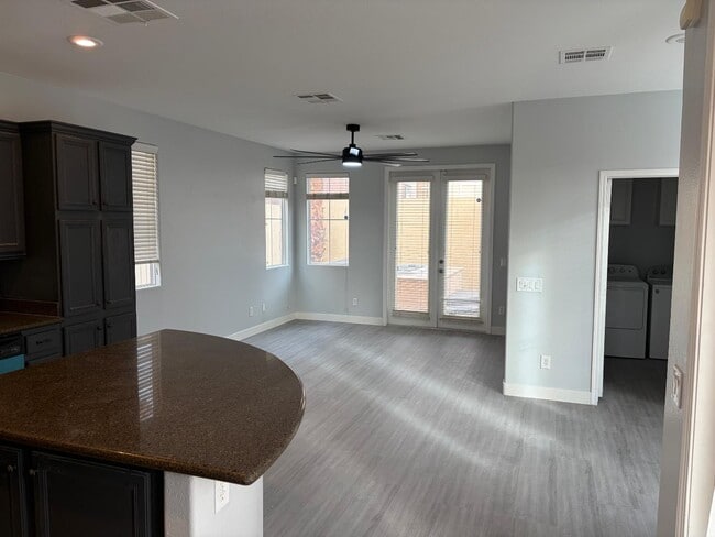 Photo - 10244 Jersey Shore Ave