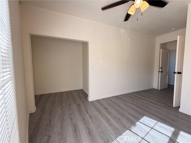 Photo - 5360 N Long Beach Blvd