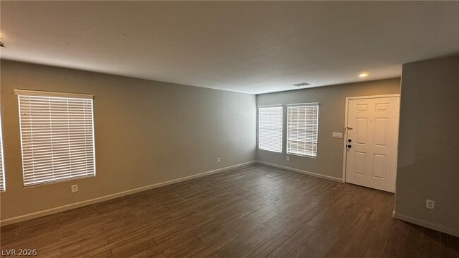 Photo - 8319 Rose Quartz Ct
