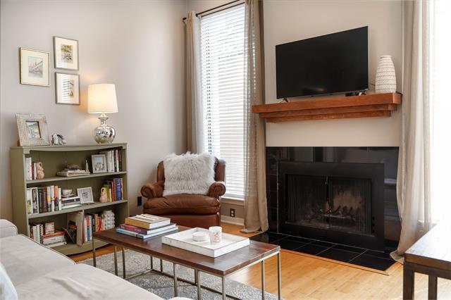 Building Photo - 4031 Holland Ave Unit G Rental
