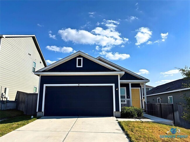 Photo - 124 Rooster Wy