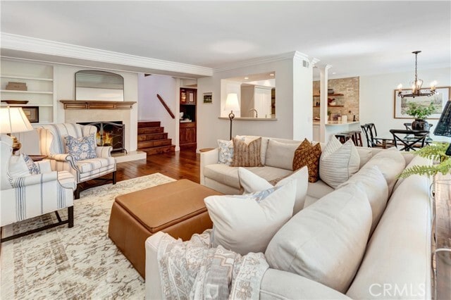 427 Vista Flora