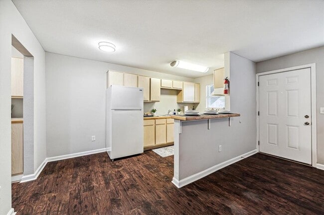 Photo - 1225 W 25th St Unit 9