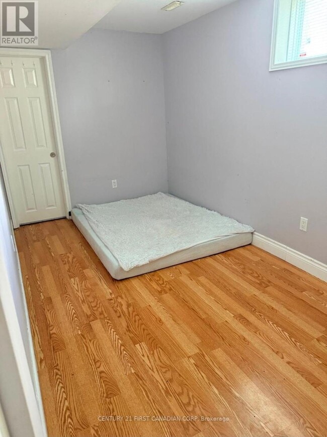 Photo - 1150 Kipps Ln