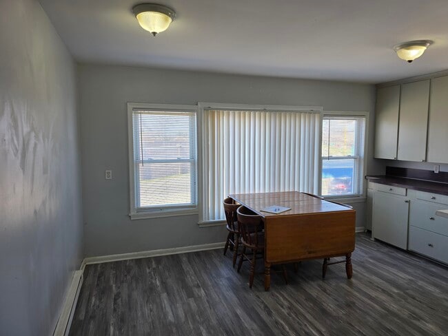 Photo - 22006 N Chrysler Dr Unit 4