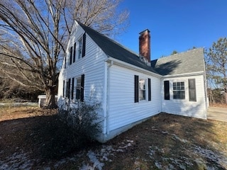 2277 Franklin Turnpike