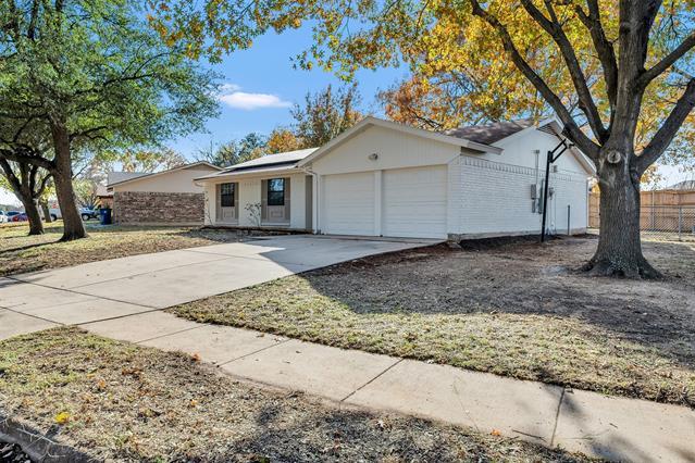 Photo - 121 Quail Creek Dr