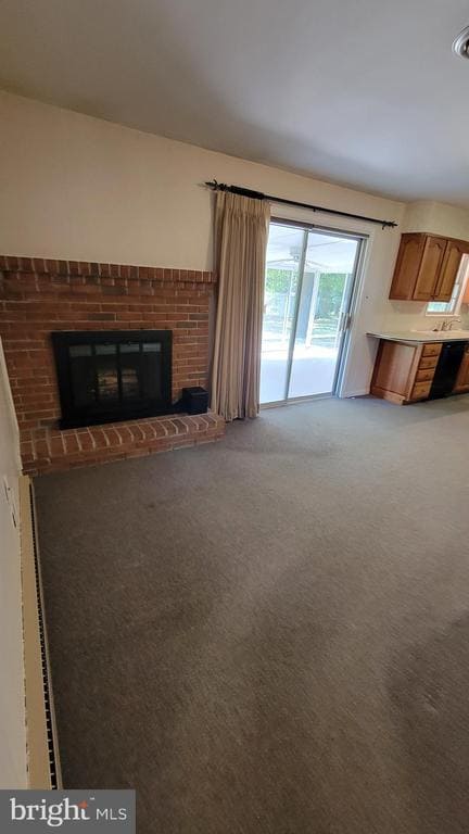 Photo - 504 S Park Ave