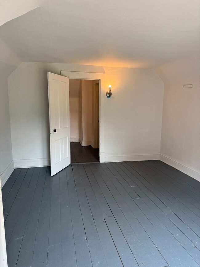 Photo - Welcome to the peace and quiet of this 4-bedroom 2-bathroom home.