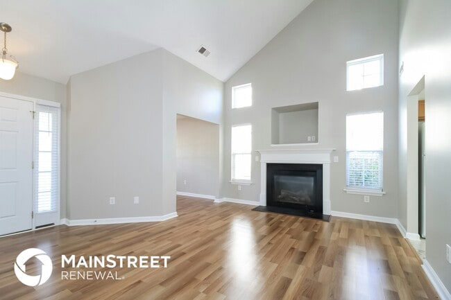 Photo - 317 Apple Ridge Rd