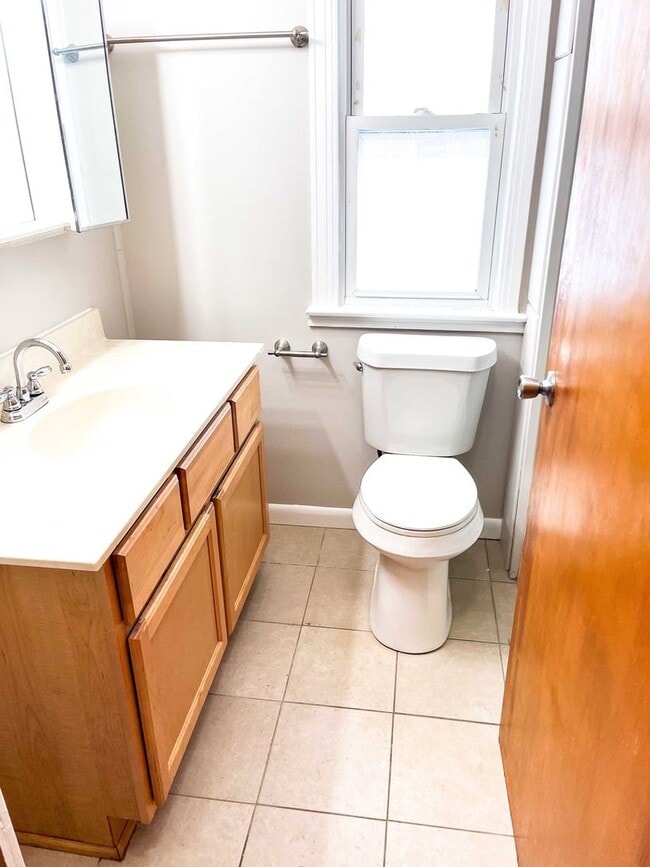 Photo - 2 bed 1 bath home