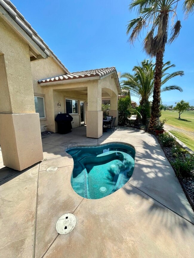 80372 Pebble Beach Dr