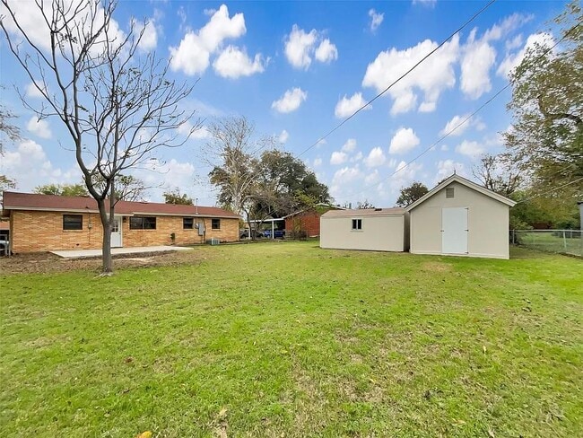 Photo - MOVE IN READY