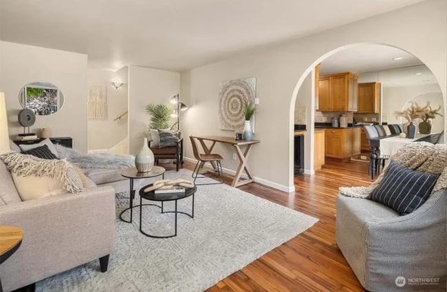 Photo - 12252 SE 59th St