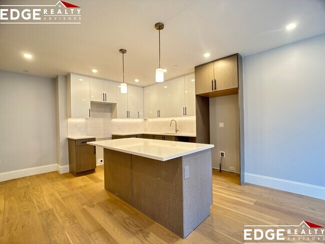 Photo - 354 Market St Apartment Unit 19