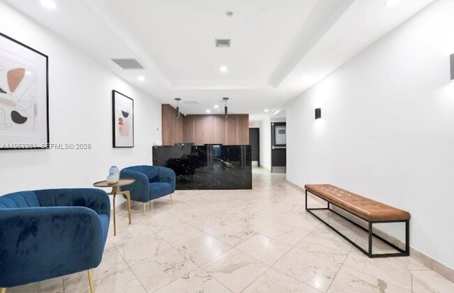 Photo - 170 SE 14th St Unit 1606