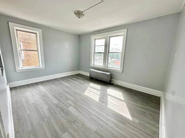94 Fairmount Terrace Unidad 412