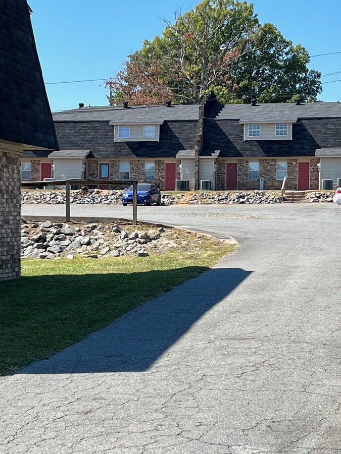 Photo - Snooty Fox #19